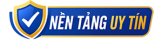 Mu88 Trang Chủ Chính Thức Đăng Nhập Nhanh Nhận Ưu Đãi Cược 2026